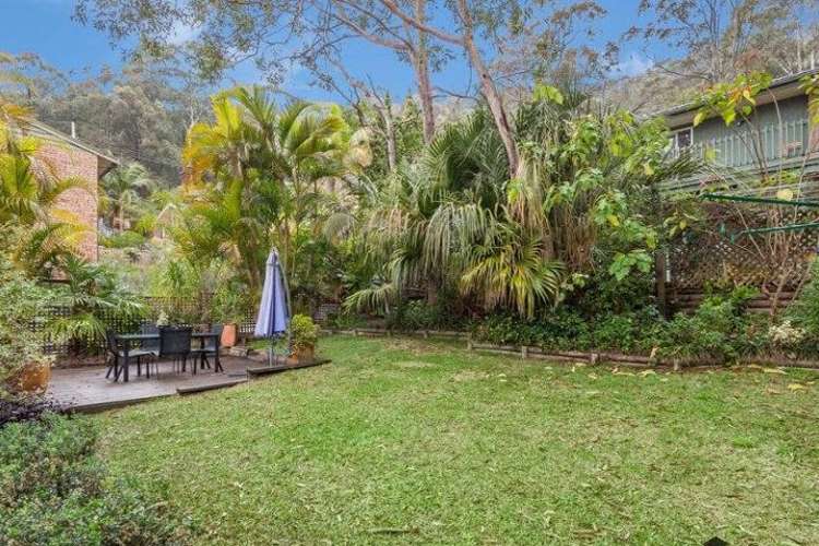 Fifth view of Homely house listing, 9 Redgrove Street, Green Point NSW 2251