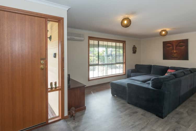 Second view of Homely unit listing, 1/19 Normandy Place, Port Lincoln SA 5606