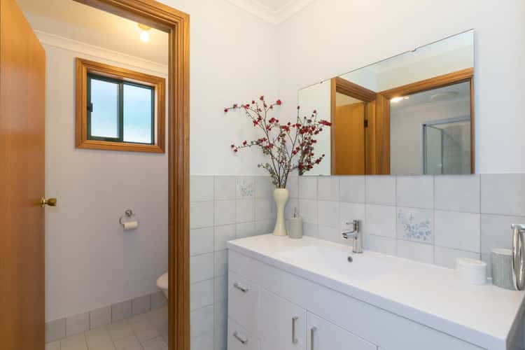 Fourth view of Homely unit listing, 1/19 Normandy Place, Port Lincoln SA 5606