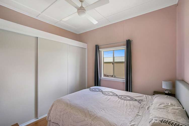 Fifth view of Homely house listing, 345 Wyreema-Cambooya Road, Cambooya QLD 4358