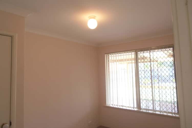 Fifth view of Homely house listing, 14 Beaufortia Crescent, Ellenbrook WA 6069