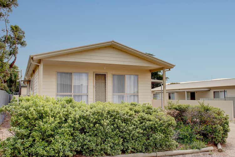 Main view of Homely house listing, 2/66 York Street, Port Lincoln SA 5606