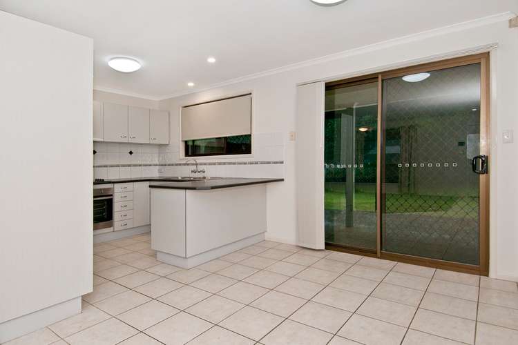 Third view of Homely house listing, 107 Lyndale Street, Daisy Hill QLD 4127