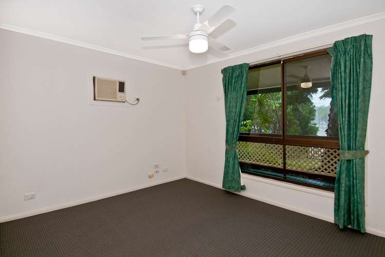 Fifth view of Homely house listing, 107 Lyndale Street, Daisy Hill QLD 4127