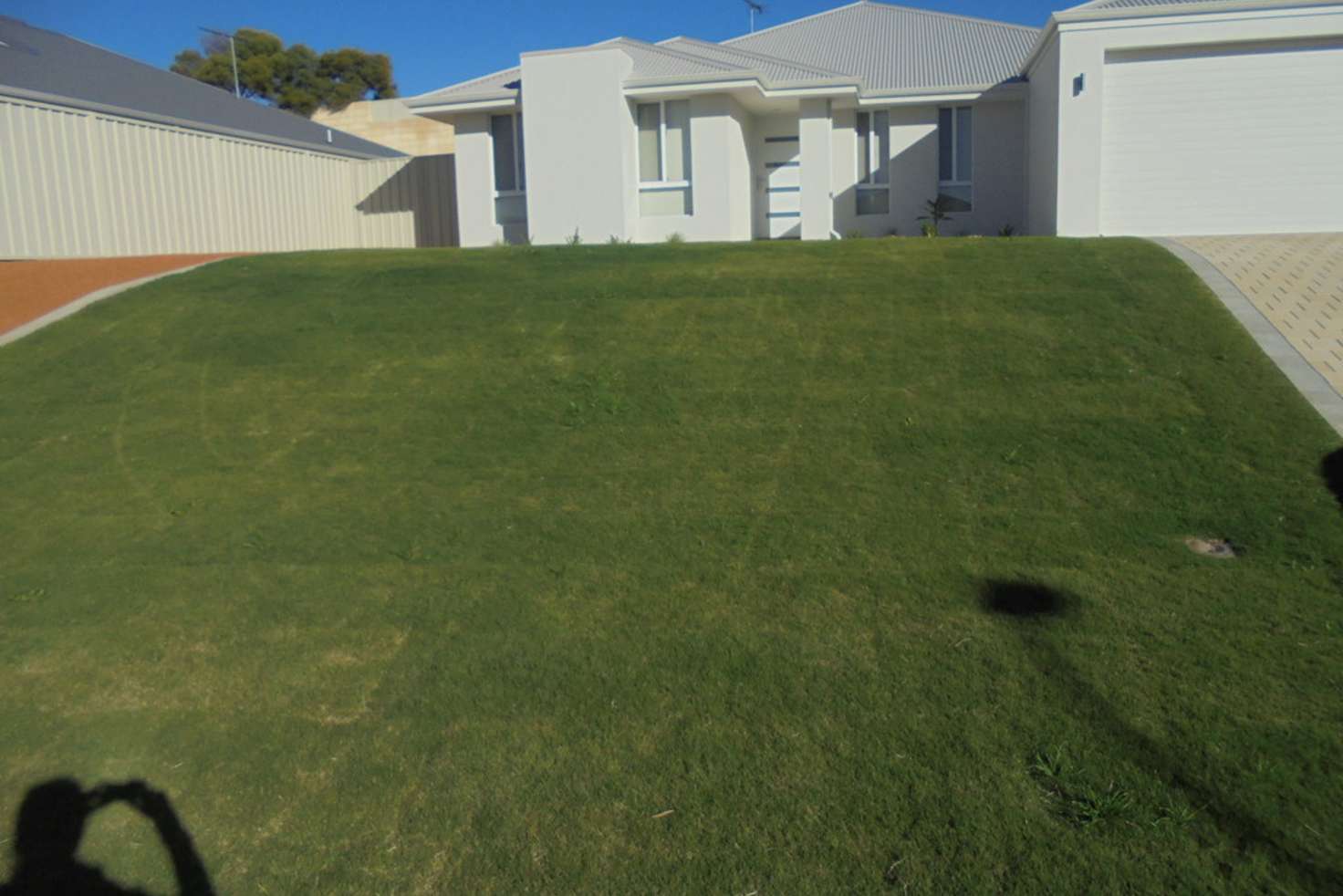 Main view of Homely house listing, 40 Stillwater Avenue, Drummond Cove WA 6532