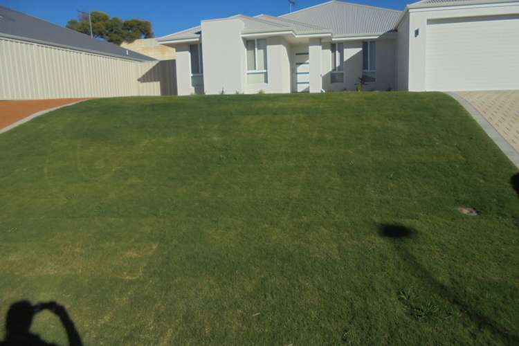 Main view of Homely house listing, 40 Stillwater Avenue, Drummond Cove WA 6532