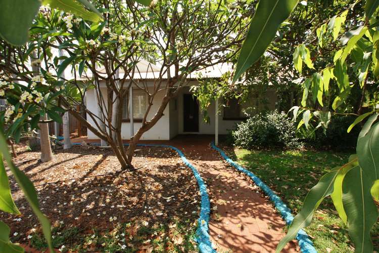 Main view of Homely house listing, 18 Taiji Road, Cable Beach WA 6726