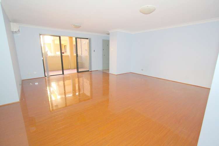 Second view of Homely unit listing, 16/170-176 Greenacre Road, Bankstown NSW 2200