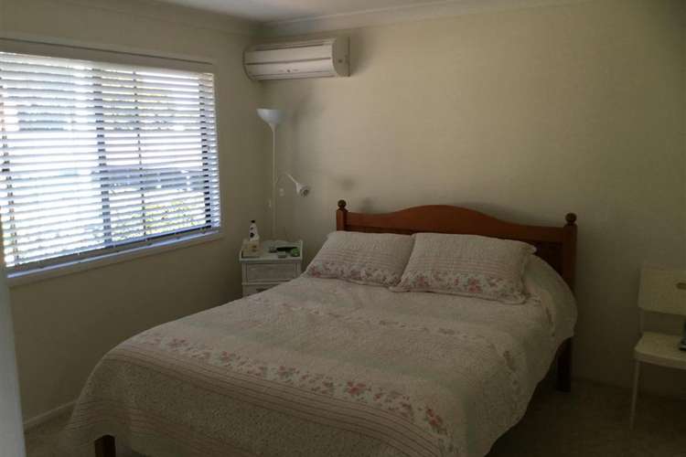 Fifth view of Homely townhouse listing, 4/25 Annie Street, Woody Point QLD 4019