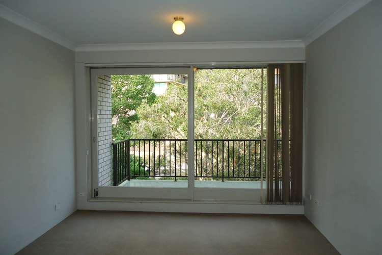 Second view of Homely unit listing, 14/19 Redmyre Road, Strathfield NSW 2135