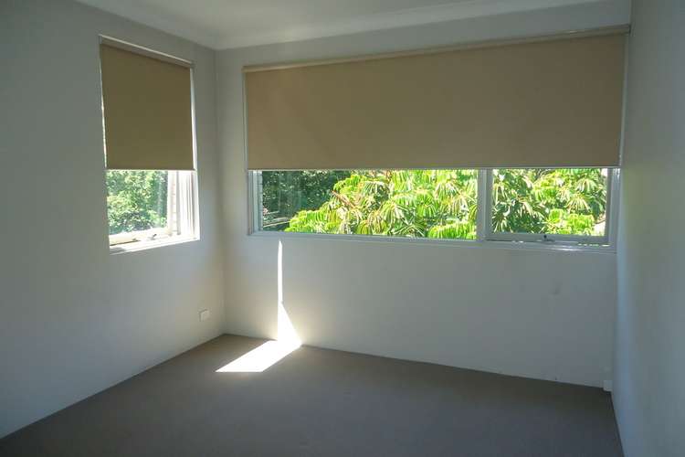 Third view of Homely unit listing, 14/19 Redmyre Road, Strathfield NSW 2135