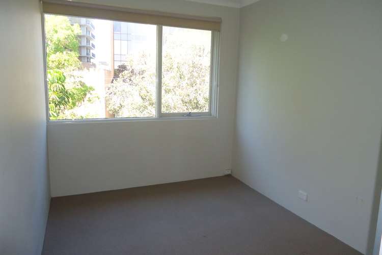 Fourth view of Homely unit listing, 14/19 Redmyre Road, Strathfield NSW 2135