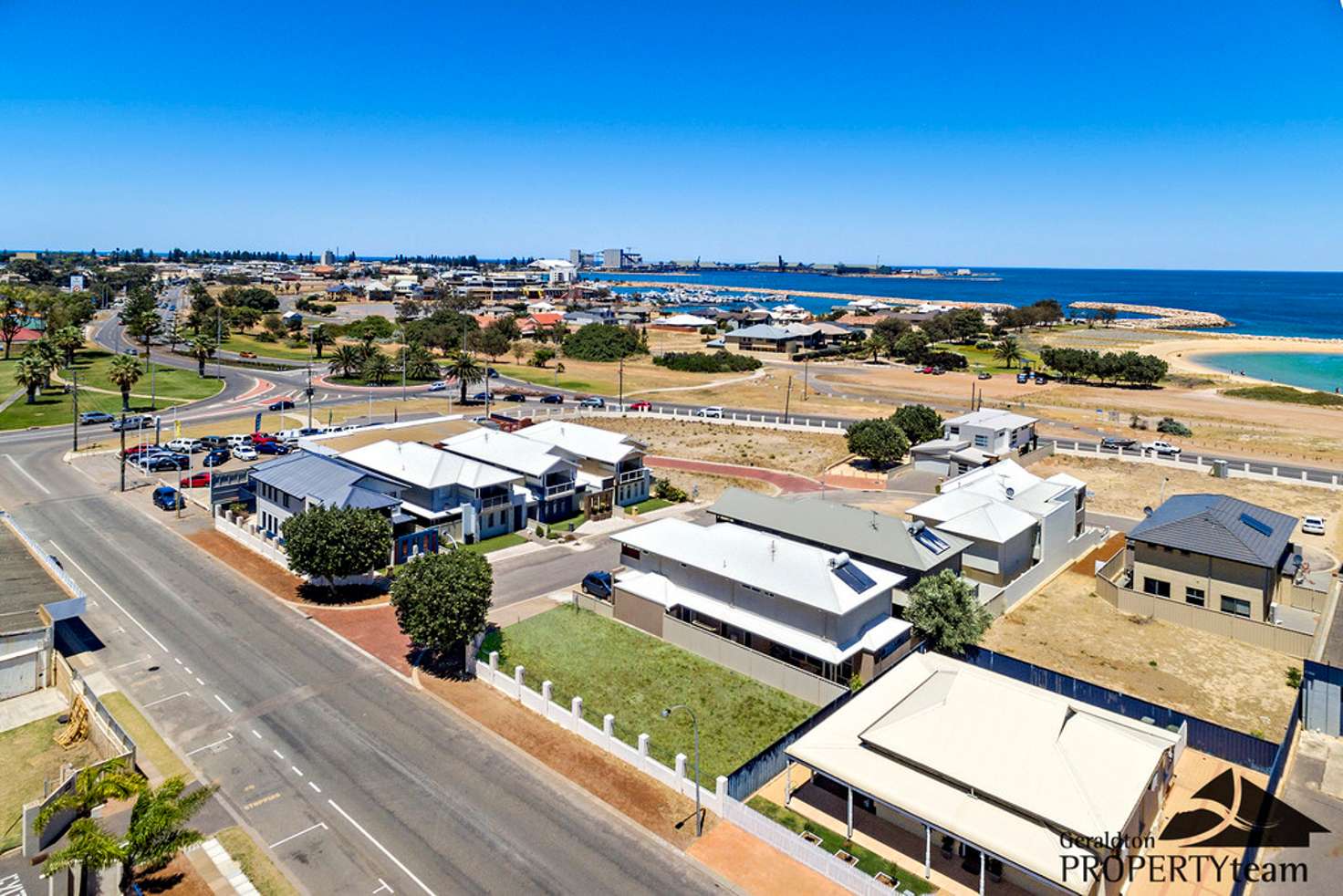 Main view of Homely residentialLand listing, 2 Flour Key, Beresford WA 6530