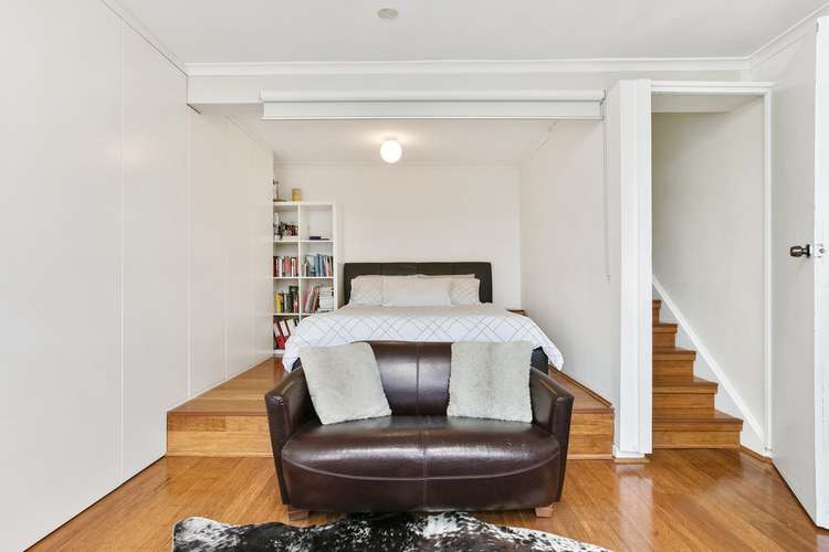 Fourth view of Homely apartment listing, 3/7 Penkivil Street, Bondi NSW 2026