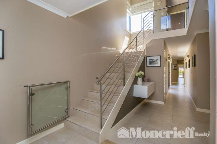 Fourth view of Homely house listing, 77 Kennedy Street, Alfred Cove WA 6154