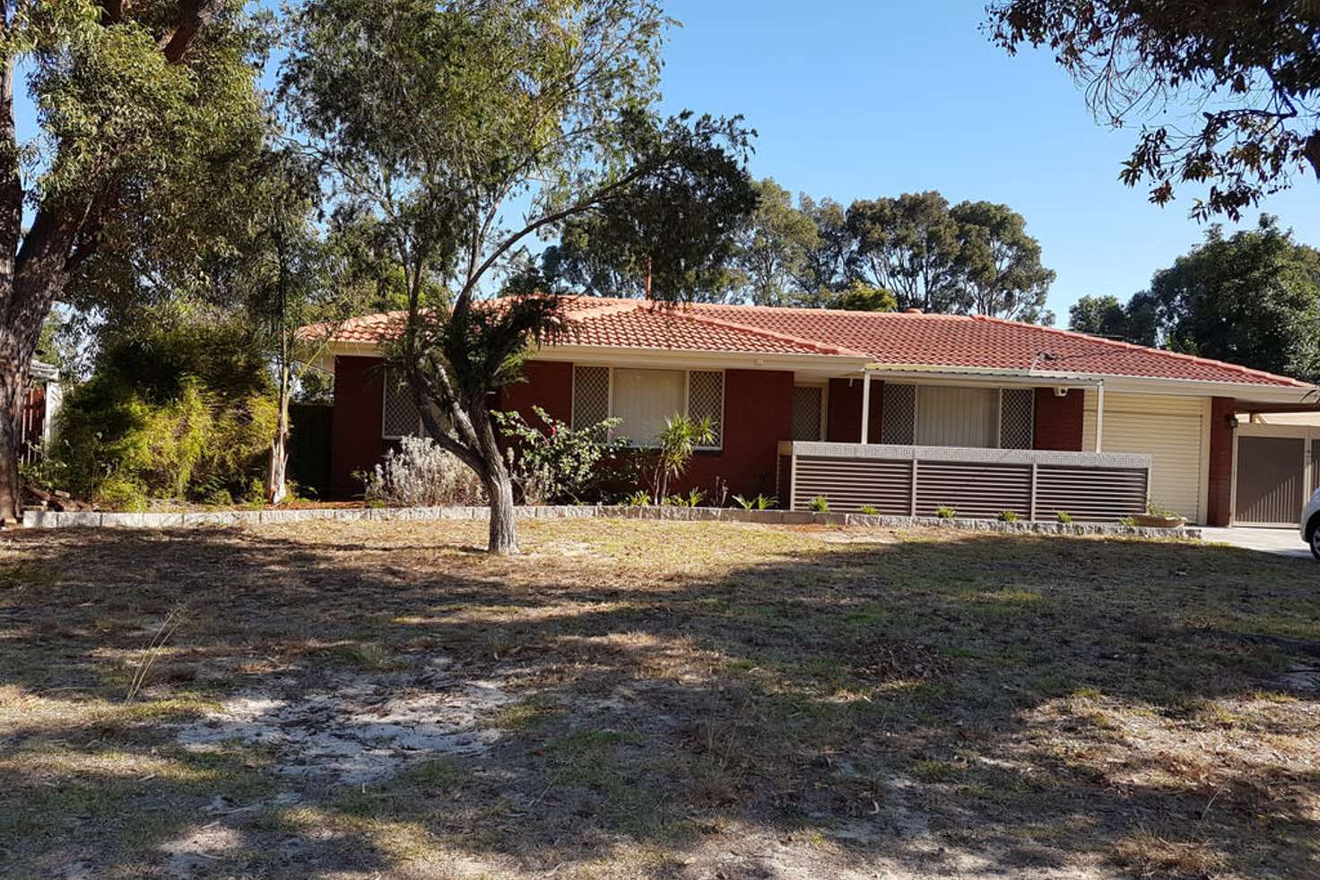 Main view of Homely house listing, 9 Claunelle Road, Armadale WA 6112