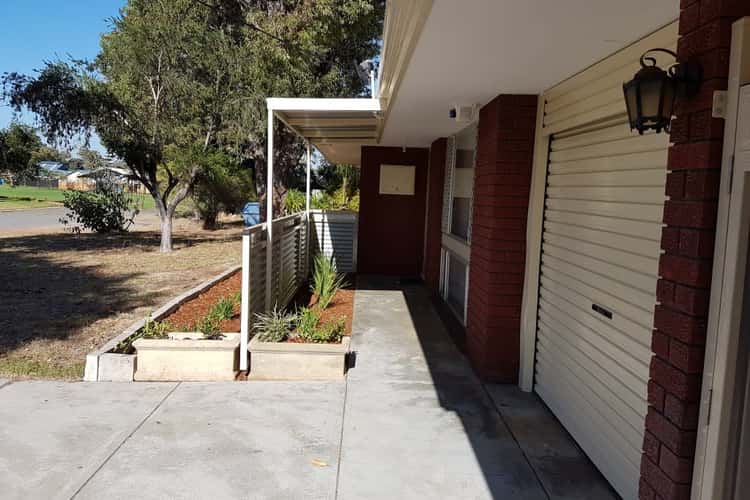Second view of Homely house listing, 9 Claunelle Road, Armadale WA 6112