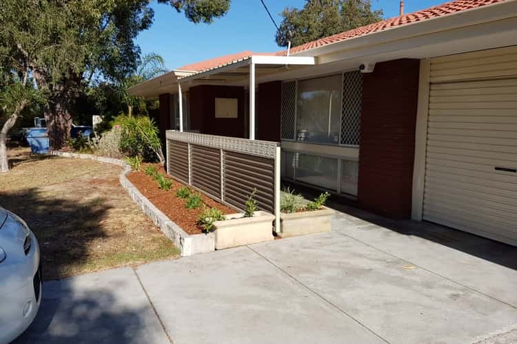 Third view of Homely house listing, 9 Claunelle Road, Armadale WA 6112