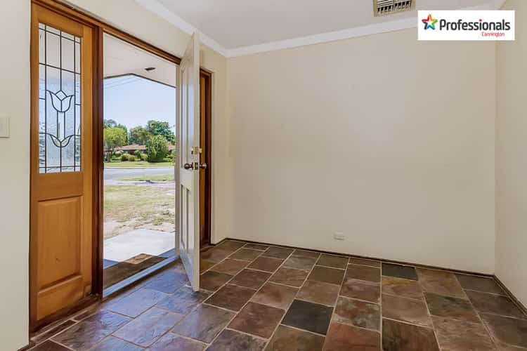 Third view of Homely house listing, 14 Weir Crescent, Beckenham WA 6107