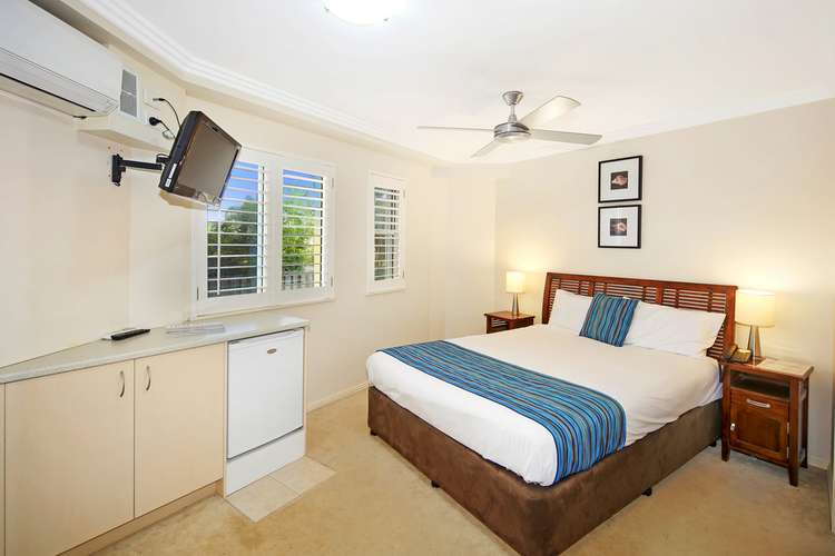 Sixth view of Homely unit listing, 4/38 Maloja Ave - Watermark, Caloundra QLD 4551