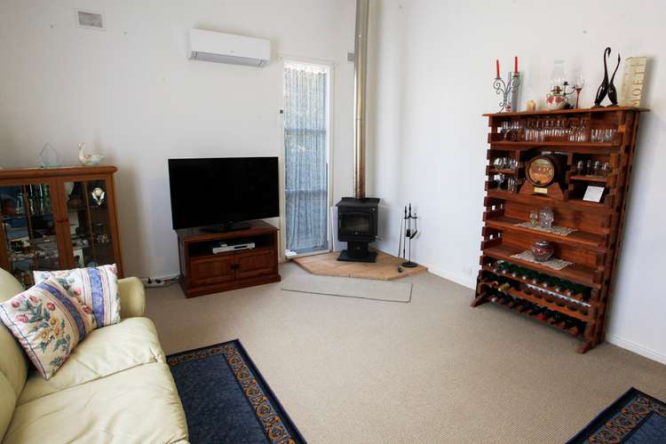 Second view of Homely house listing, 16 JILLIAN AVENUE, Port Lincoln SA 5606