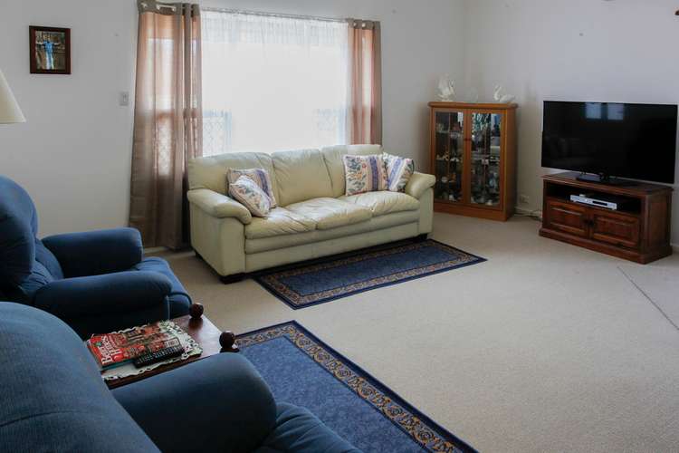 Third view of Homely house listing, 16 JILLIAN AVENUE, Port Lincoln SA 5606