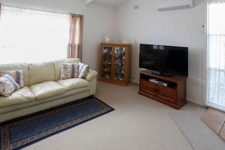 Fourth view of Homely house listing, 16 JILLIAN AVENUE, Port Lincoln SA 5606