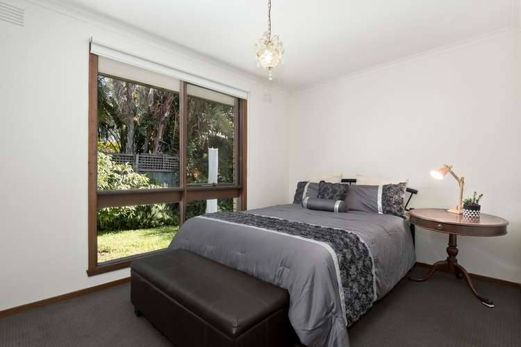 Second view of Homely house listing, 329 Nepean Highway, Brighton East VIC 3187