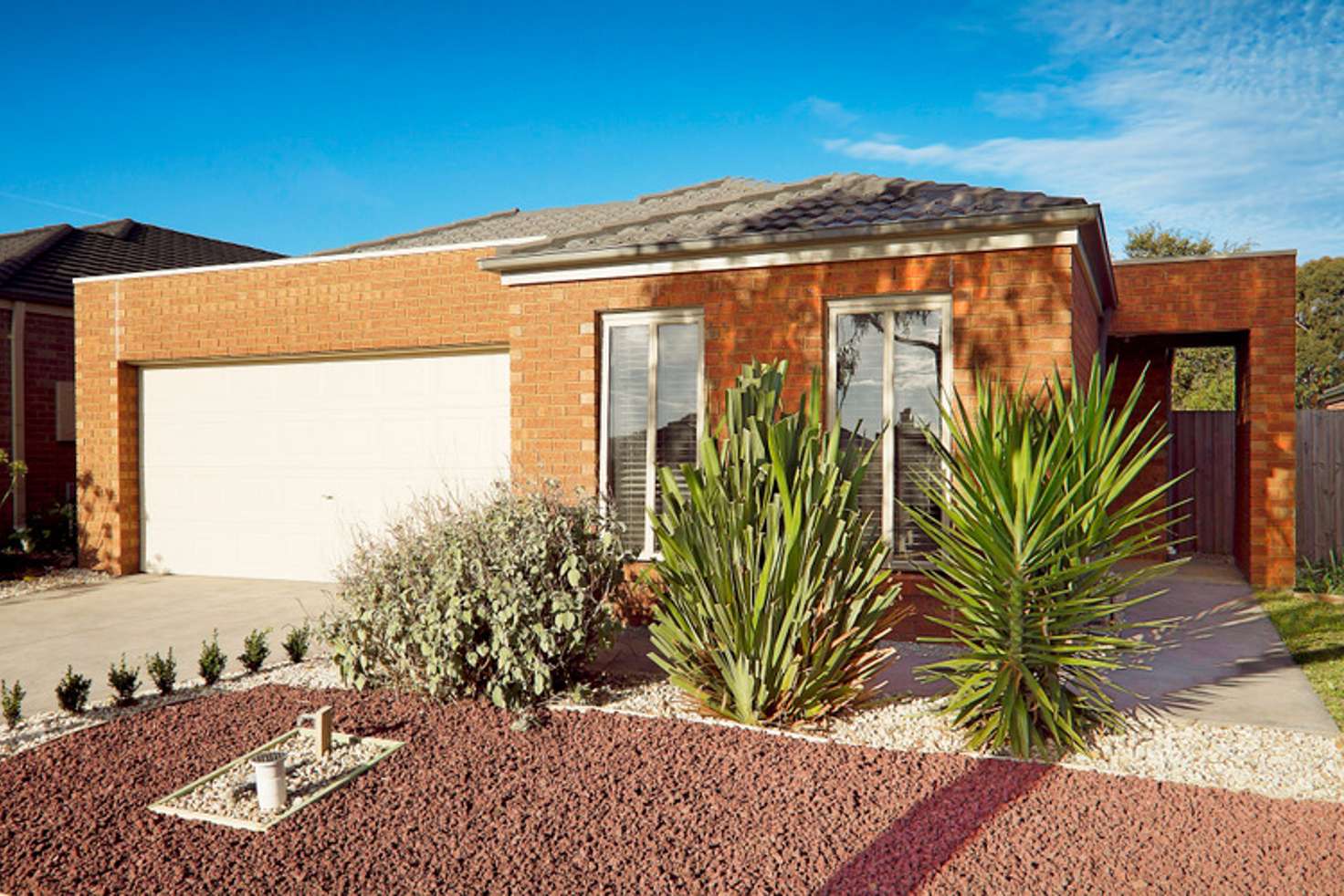 Main view of Homely house listing, 37 Stefan Drive, Berwick VIC 3806