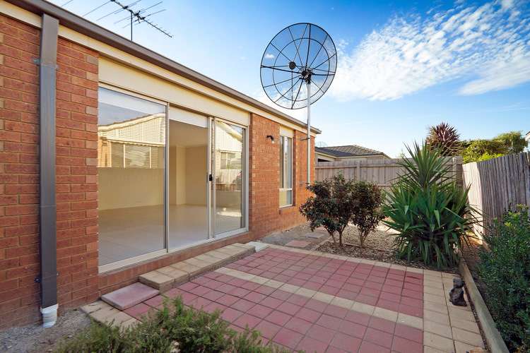 Second view of Homely house listing, 37 Stefan Drive, Berwick VIC 3806