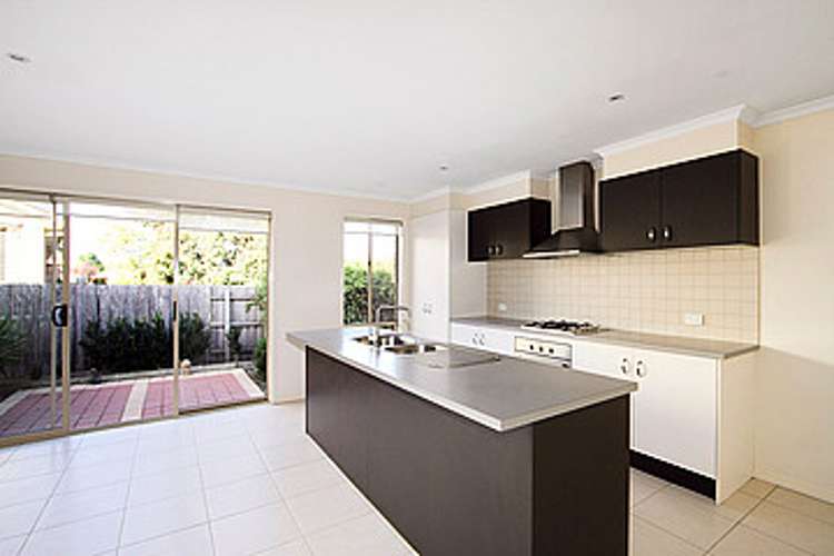 Third view of Homely house listing, 37 Stefan Drive, Berwick VIC 3806