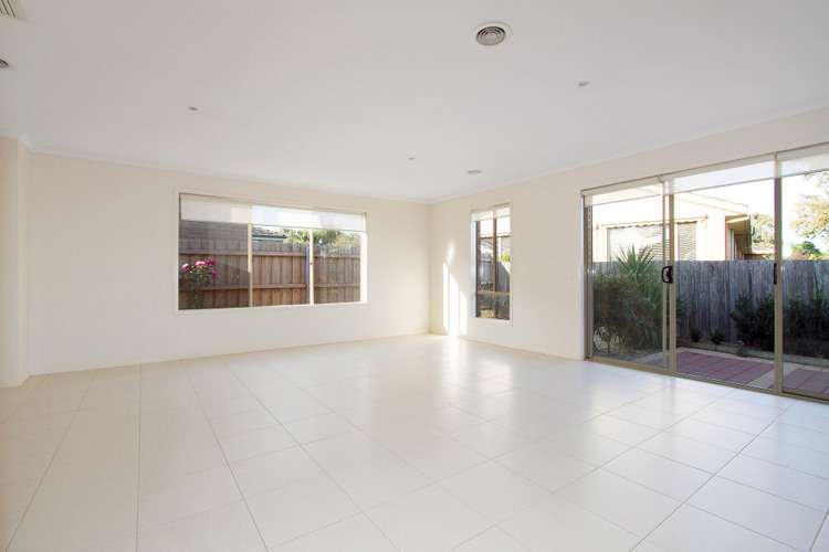 Fourth view of Homely house listing, 37 Stefan Drive, Berwick VIC 3806