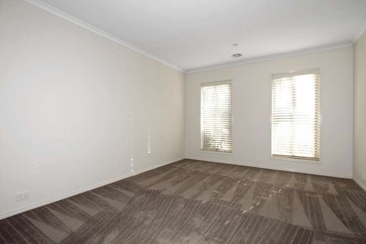 Fifth view of Homely house listing, 37 Stefan Drive, Berwick VIC 3806