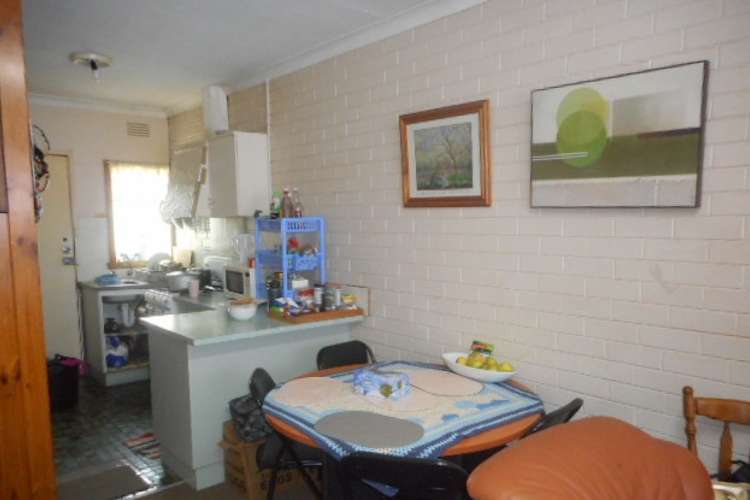Second view of Homely unit listing, 3/8-10 Manly Street, Werribee VIC 3030