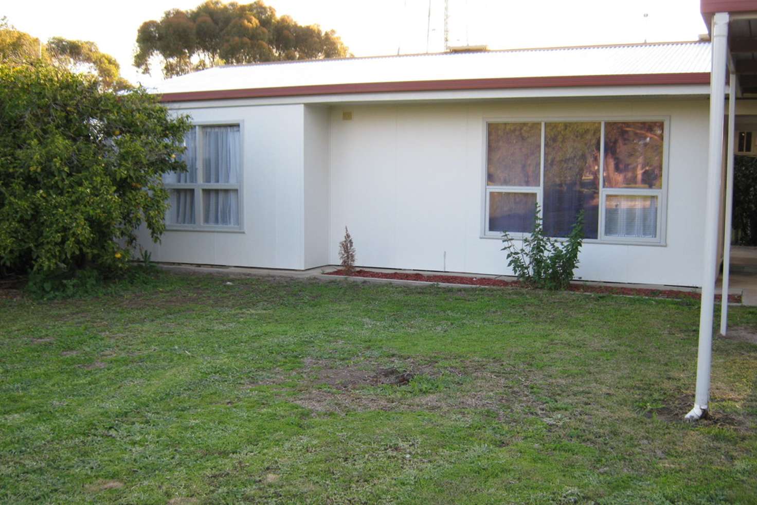 Main view of Homely house listing, 99 Park Terrace, Bordertown SA 5268