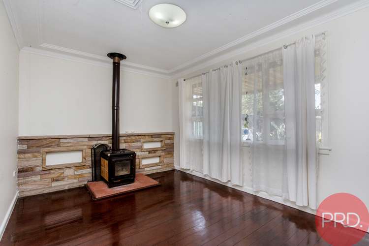 Second view of Homely house listing, 37 Stafford Street, Kingswood NSW 2747