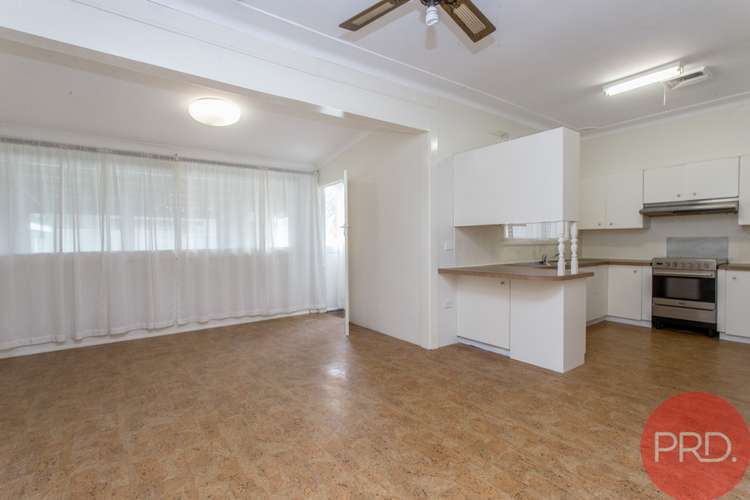Third view of Homely house listing, 37 Stafford Street, Kingswood NSW 2747