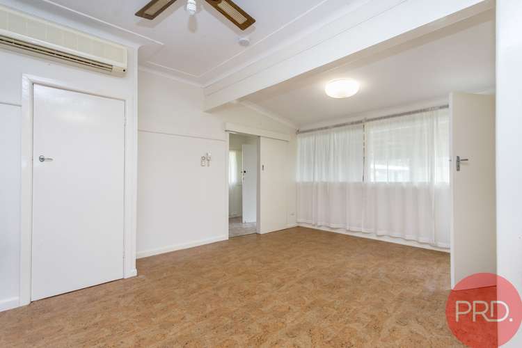 Fifth view of Homely house listing, 37 Stafford Street, Kingswood NSW 2747