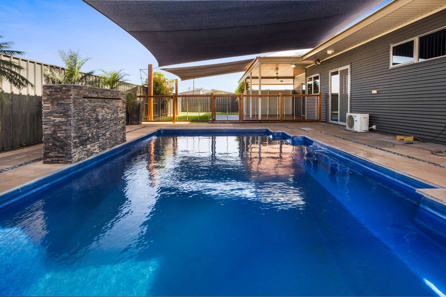 Main view of Homely house listing, 13 Bardurra Street, Baynton WA 6714