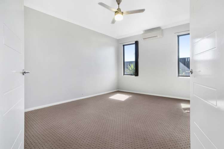 Fifth view of Homely house listing, 13 Bardurra Street, Baynton WA 6714