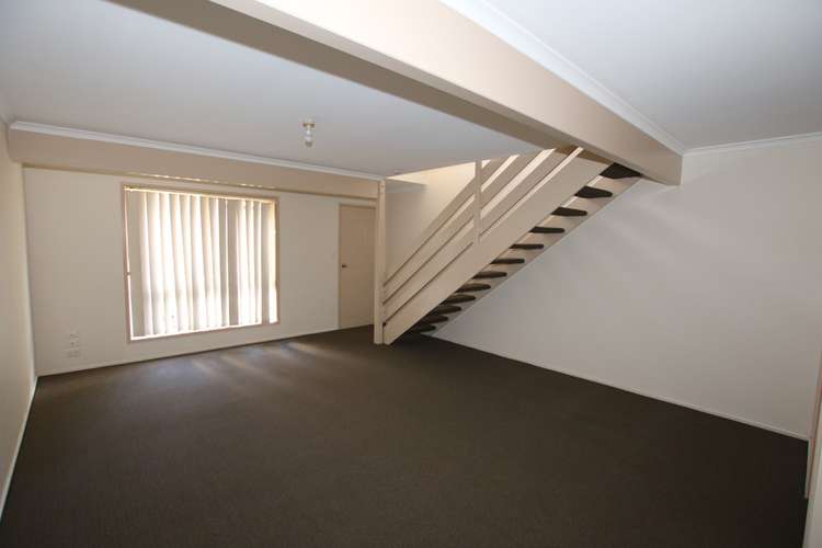 Third view of Homely townhouse listing, Unit 15/42 Monash Road, Loganlea QLD 4131
