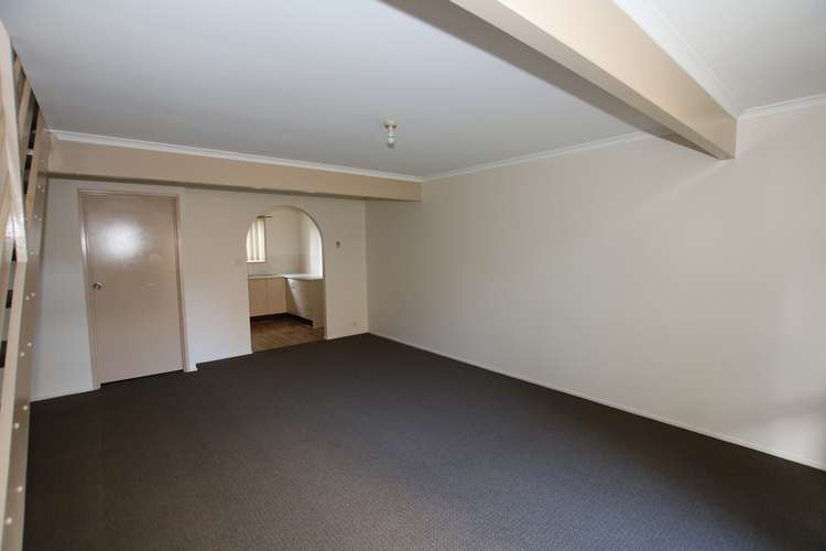 Fifth view of Homely townhouse listing, Unit 15/42 Monash Road, Loganlea QLD 4131