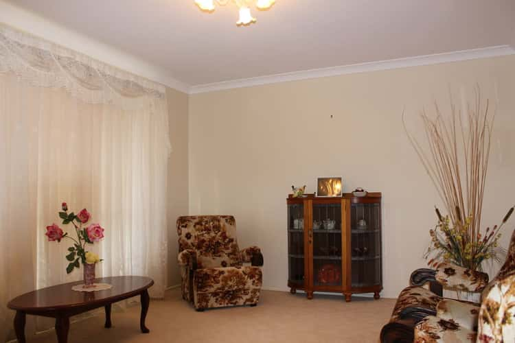 Seventh view of Homely house listing, 3 Palais Court, Avenell Heights QLD 4670