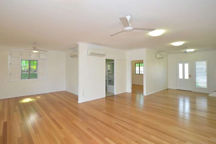Third view of Homely house listing, 22A Sixth Street, South Townsville QLD 4810