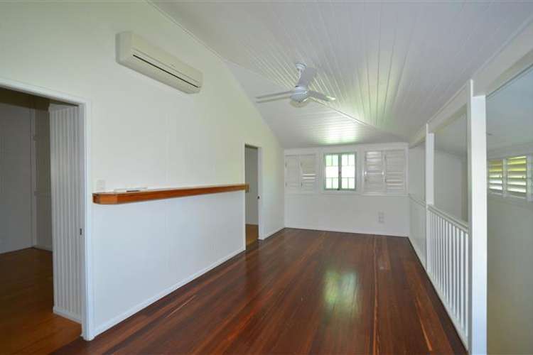 Fourth view of Homely house listing, 22A Sixth Street, South Townsville QLD 4810