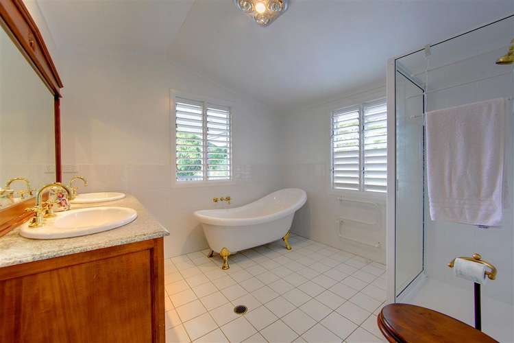 Fifth view of Homely house listing, 22A Sixth Street, South Townsville QLD 4810