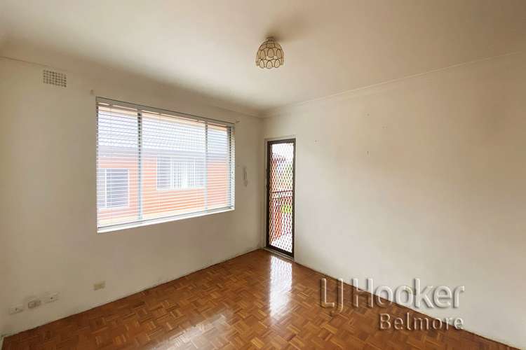 Third view of Homely unit listing, 8/16 Yangoora Road, Belmore NSW 2192