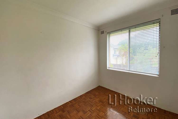 Fourth view of Homely unit listing, 8/16 Yangoora Road, Belmore NSW 2192