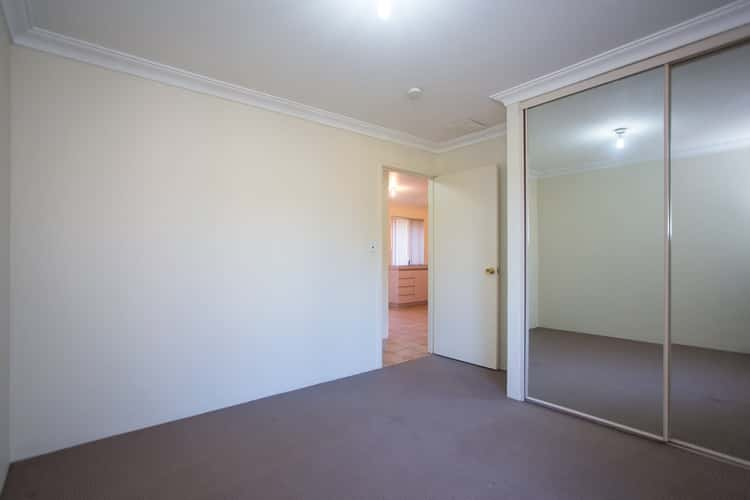 Seventh view of Homely villa listing, 3/23 Wilcock Avenue, Balcatta WA 6021