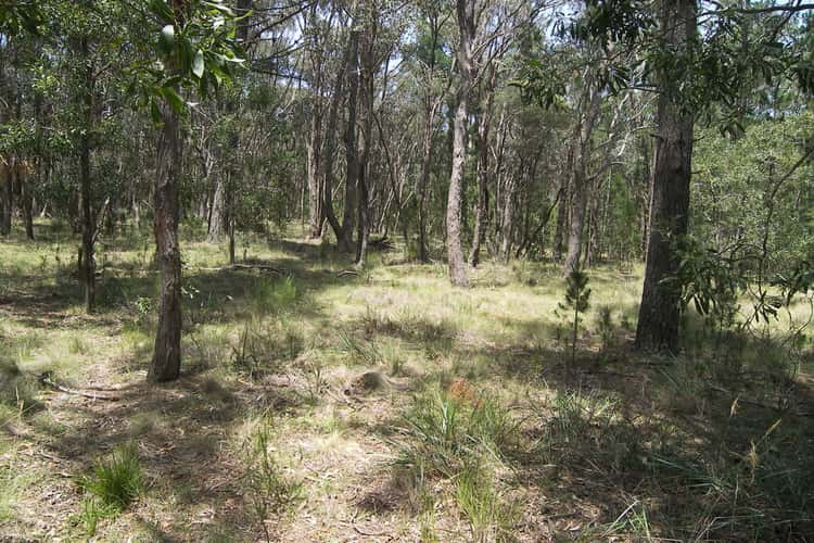 Fifth view of Homely residentialLand listing, Lot 1 Gainer Lane, Buninyong VIC 3357